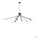 1082M1--Lampa-wisząca-Holm-10-Metalowa-Czarna-Artera-Skandynawskie-Uchwyty_1