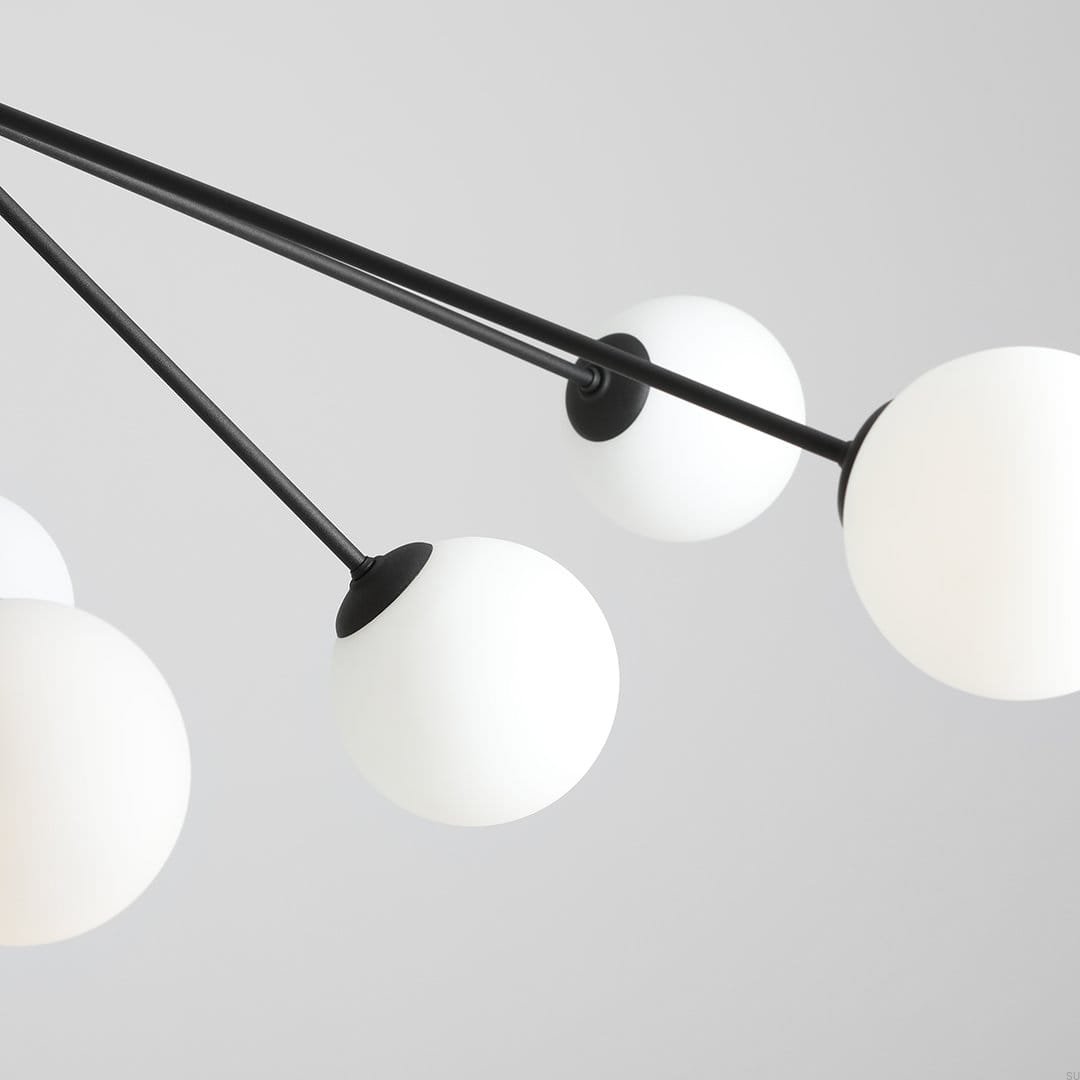 1082M1--Lampa-wisząca-Holm-10-Metalowa-Czarna-Artera-Skandynawskie-Uchwyty_3