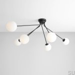 1082PL_K1--Plafon-Holm-6-Metalowy-Czarny-Artera-Skandynawskie-Uchwyty_2