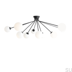 1082PL_M1--Plafon-Holm-10-Metalowy-Czarny-Artera-Skandynawskie-Uchwyty_1