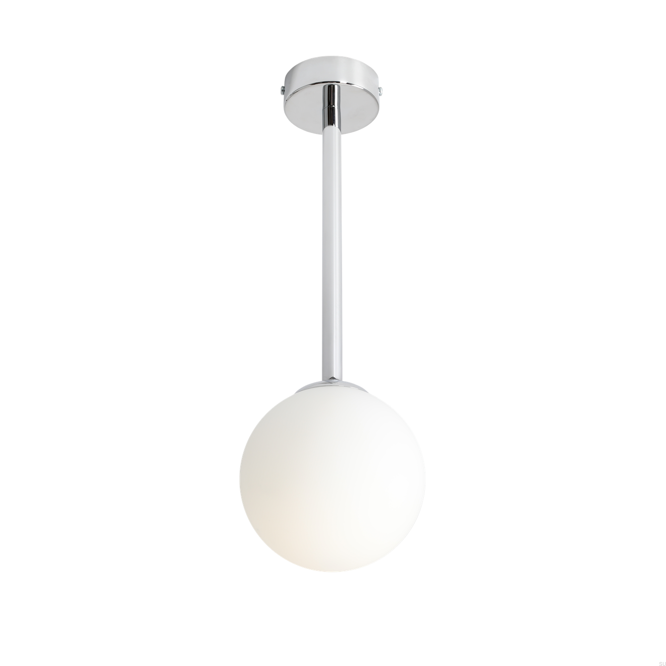 1080PL_G4_S--Plafon-Pinne-Short-Metalowy-Srebrny-Chromowany-Artera-Skandynawskie-Uchwyty_1