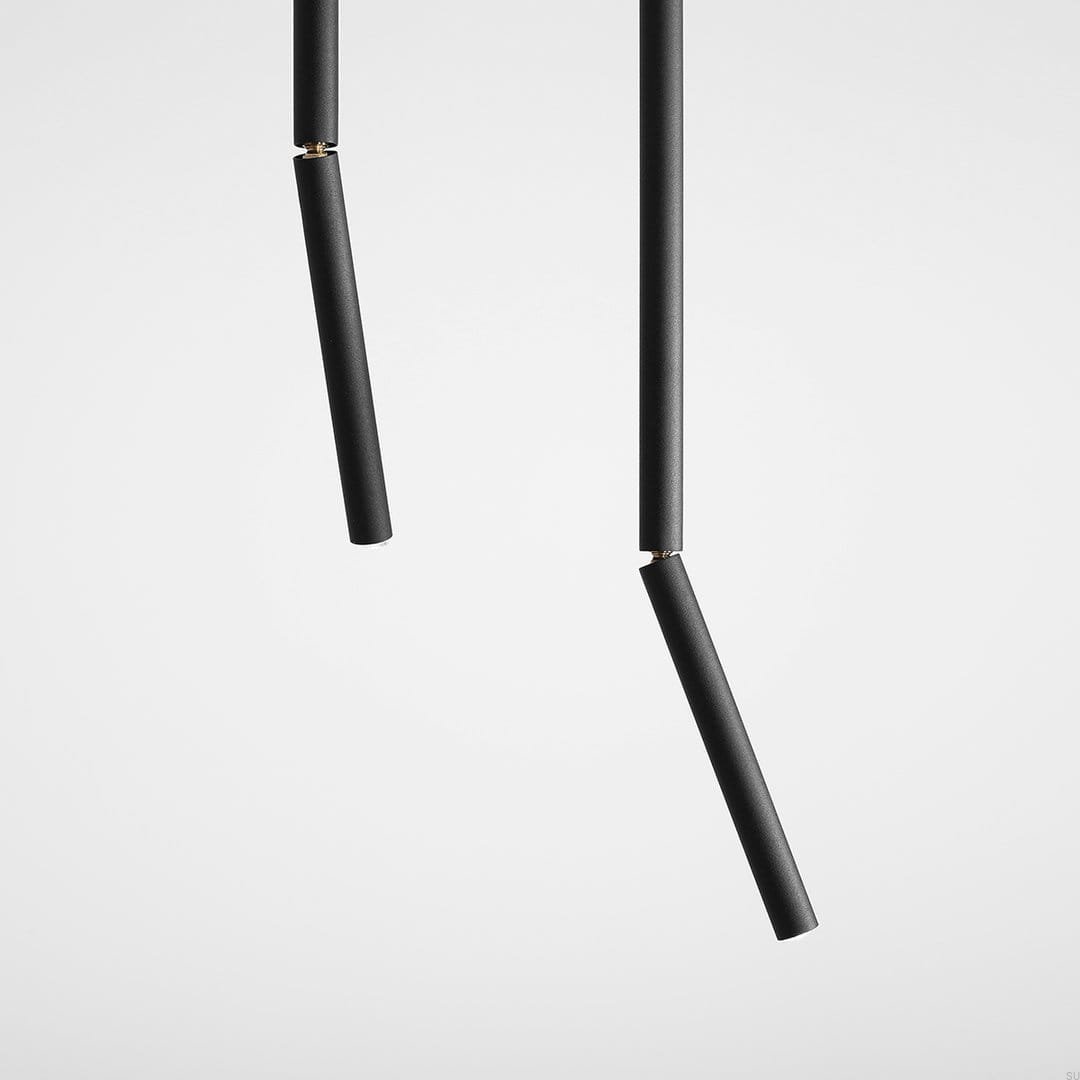 1084PL_G1_L--Plafon-Stick-All-Long-Metalowy-Czarny-Artera-Skandynawskie-Uchwyty_3