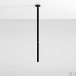 1084PL_G1_M--Plafon-Stick-All-Medium-Metalowy-Czarny-Artera-Skandynawskie-Uchwyty_3