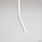 1084PL_G_L--Plafon-Stick-All-Long-Metalowy-Biały-Artera-Skandynawskie-Uchwyty_2