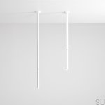 1084PL_G_L--Plafon-Stick-All-Long-Metalowy-Biały-Artera-Skandynawskie-Uchwyty_3