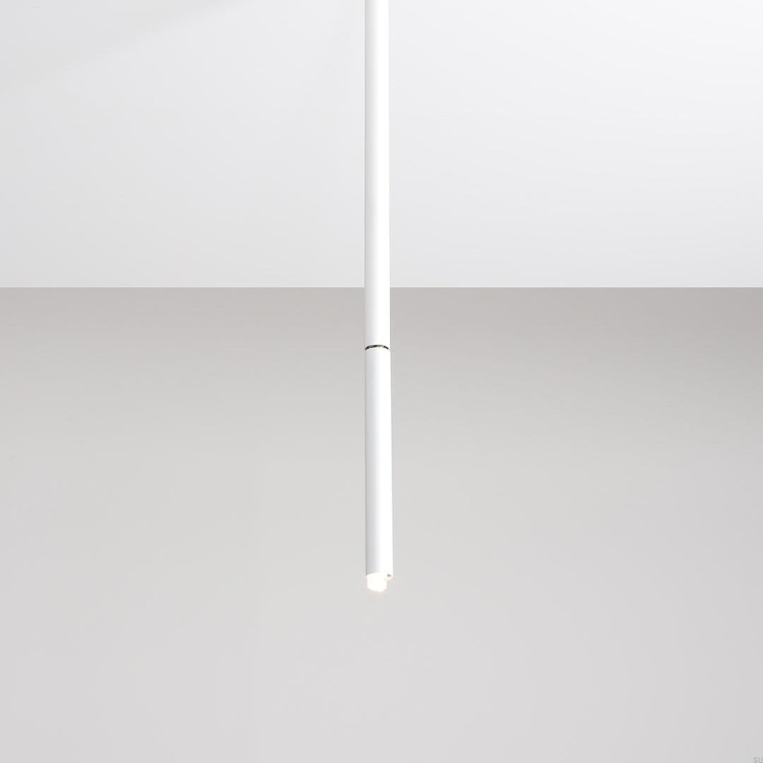1084PL_G_M--Plafon-Stick-All-Medium-Metalowy-Biały-Artera-Skandynawskie-Uchwyty_3
