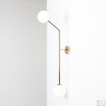 1064D30_2--Kinkiet-pionowy-Pure-Metalowy-Złoty-Artera-Skandynawskie-Uchwyty_3