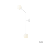 1064D_2--Kinkiet-pionowy-Pure-Metalowy-Biały-Artera-Skandynawskie-Uchwyty_1