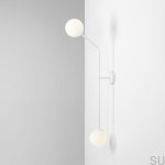 1064D_2--Kinkiet-pionowy-Pure-Metalowy-Biały-Artera-Skandynawskie-Uchwyty_2