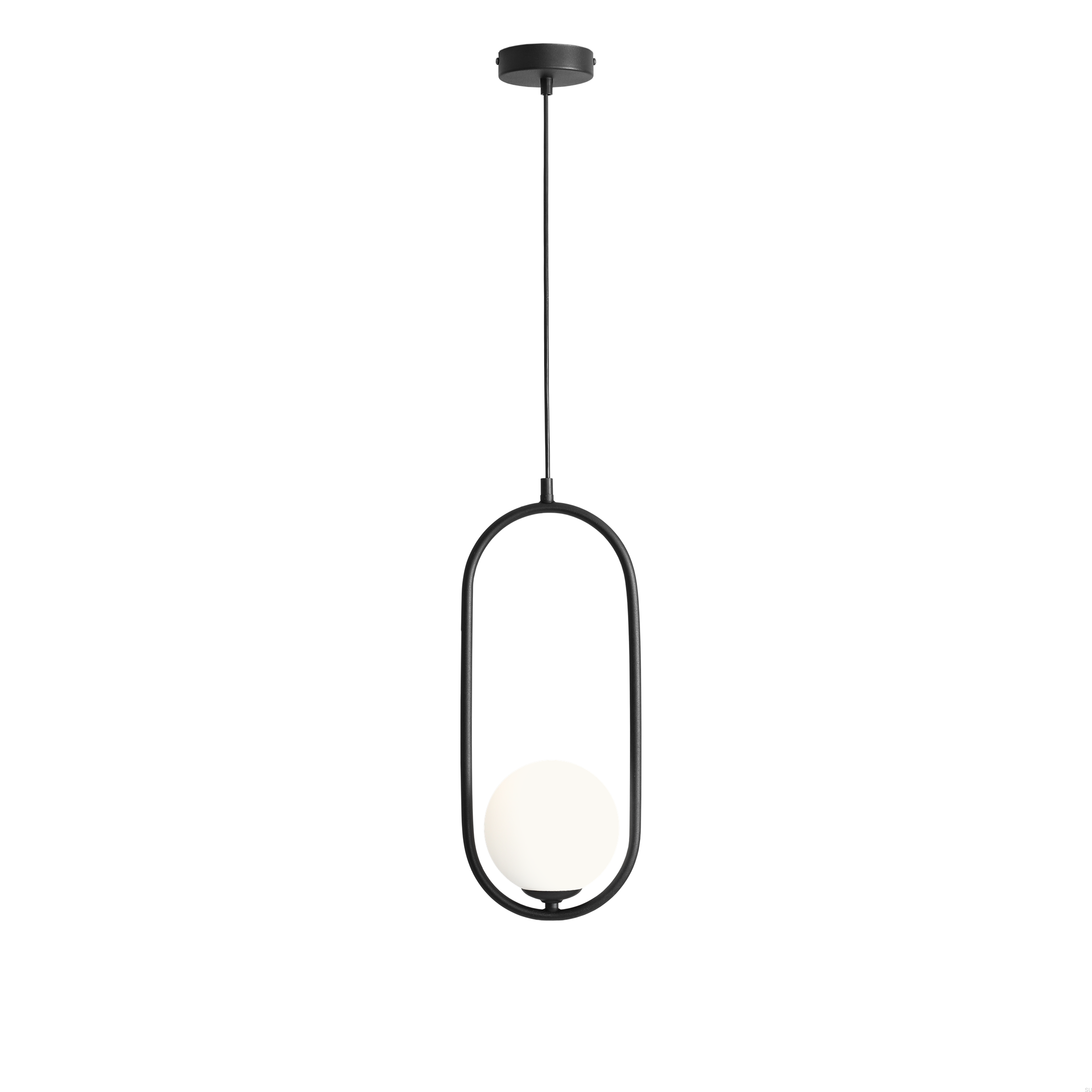 1086G1--Lampa-wisząca-Riva-Metalowa-Czarna-Artera-Skandynawskie-Uchwyty_1