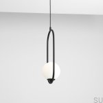 1086G1--Lampa-wisząca-Riva-Metalowa-Czarna-Artera-Skandynawskie-Uchwyty_3