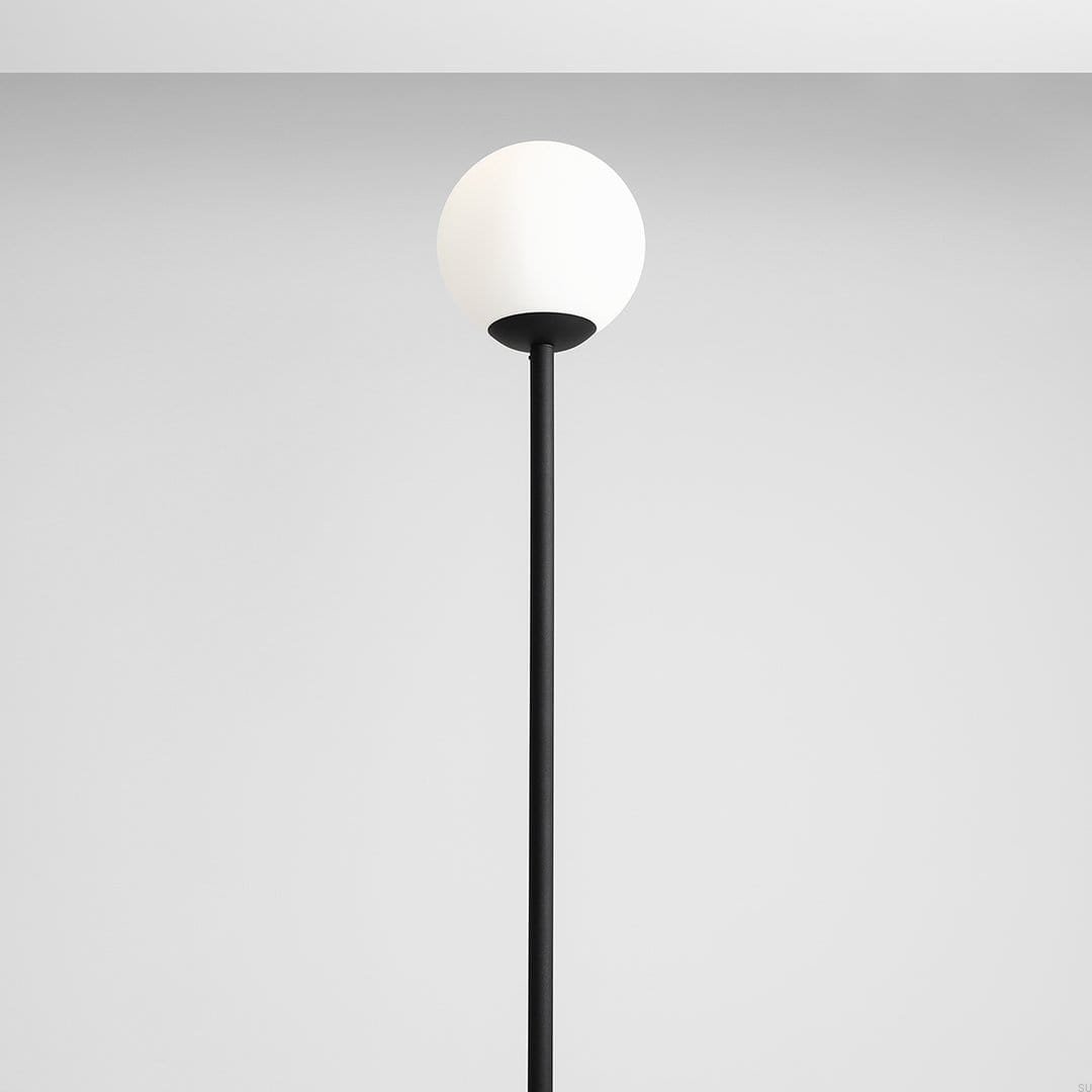 1080A1--Lampa-stojąca-Pinne-Metalowa-Czarna-Artera-Skandynawskie-Uchwyty_2