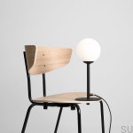 1080B1--Lampka-biurkowa-Pinne-Metalowa-Czarna-Artera-Skandynawskie-Uchwyty_2