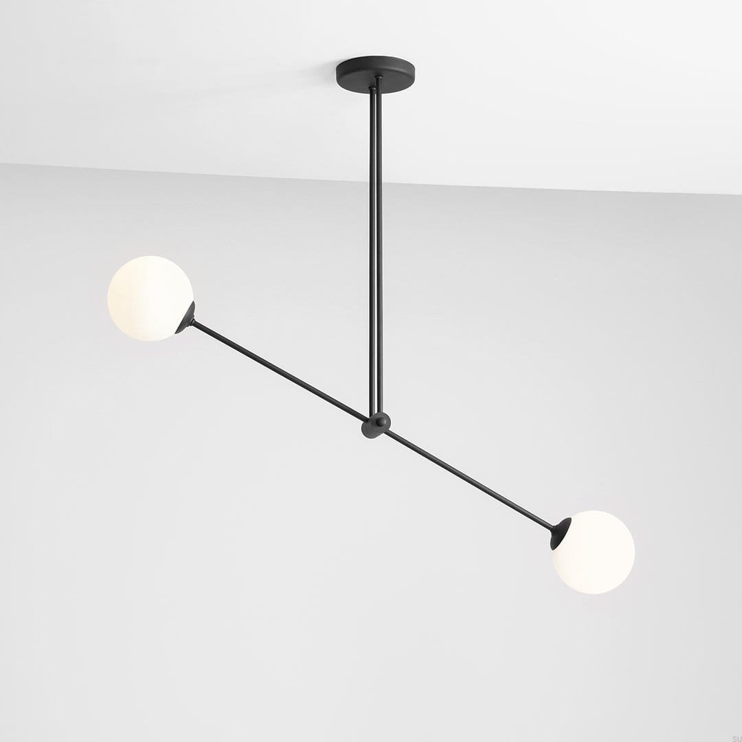 1081PL_H1--Plafon-Ohio-2-Metalowy-Czarny-Artera-Skandynawskie-Uchwyty_3