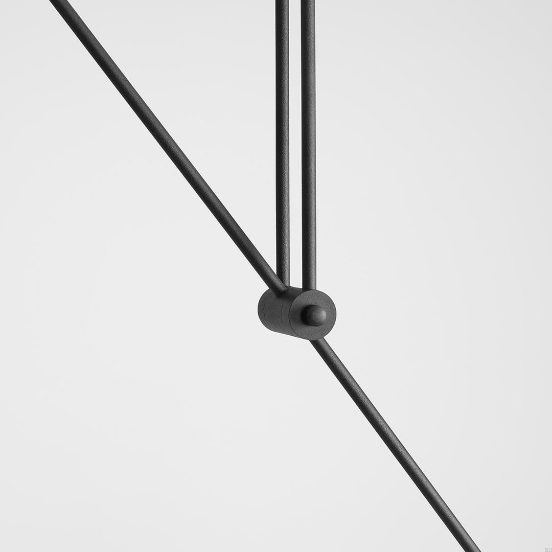 1081PL_H1--Plafon-Ohio-2-Metalowy-Czarny-Artera-Skandynawskie-Uchwyty_4