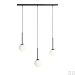 1087E_1--Lampa-wisząca-Bosso-3-Metalowa-Czarna-Artera-Skandynawskie-Uchwyty_1