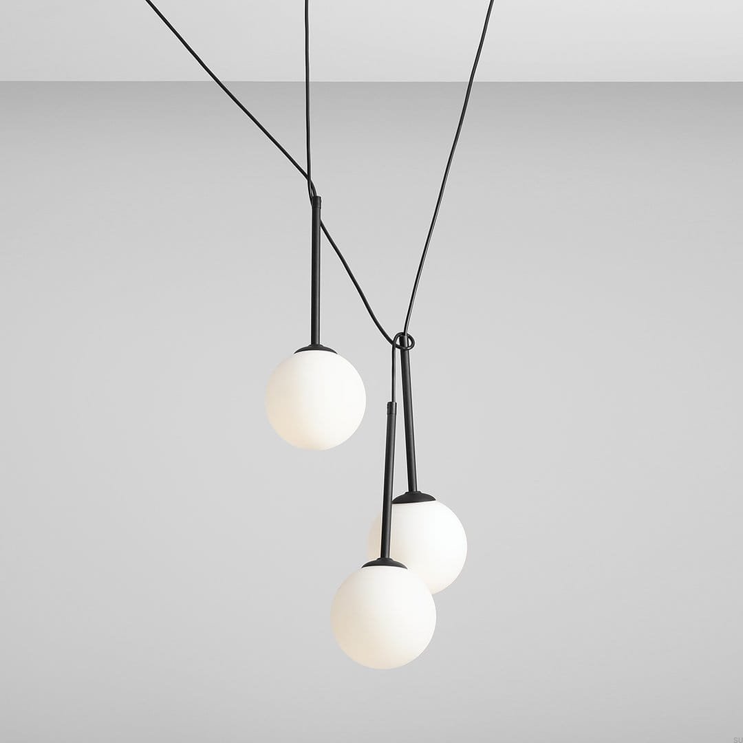 1087E_1--Lampa-wisząca-Bosso-3-Metalowa-Czarna-Artera-Skandynawskie-Uchwyty_2