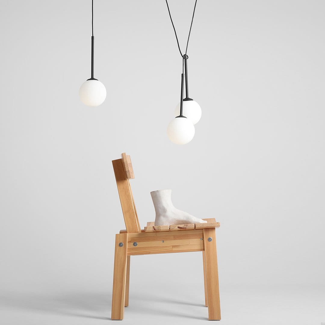 1087E_1--Lampa-wisząca-Bosso-3-Metalowa-Czarna-Artera-Skandynawskie-Uchwyty_3