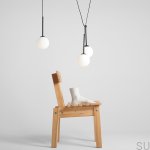 1087E_1--Lampa-wisząca-Bosso-3-Metalowa-Czarna-Artera-Skandynawskie-Uchwyty_3