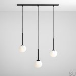 1087E_1--Lampa-wisząca-Bosso-3-Metalowa-Czarna-Artera-Skandynawskie-Uchwyty_5
