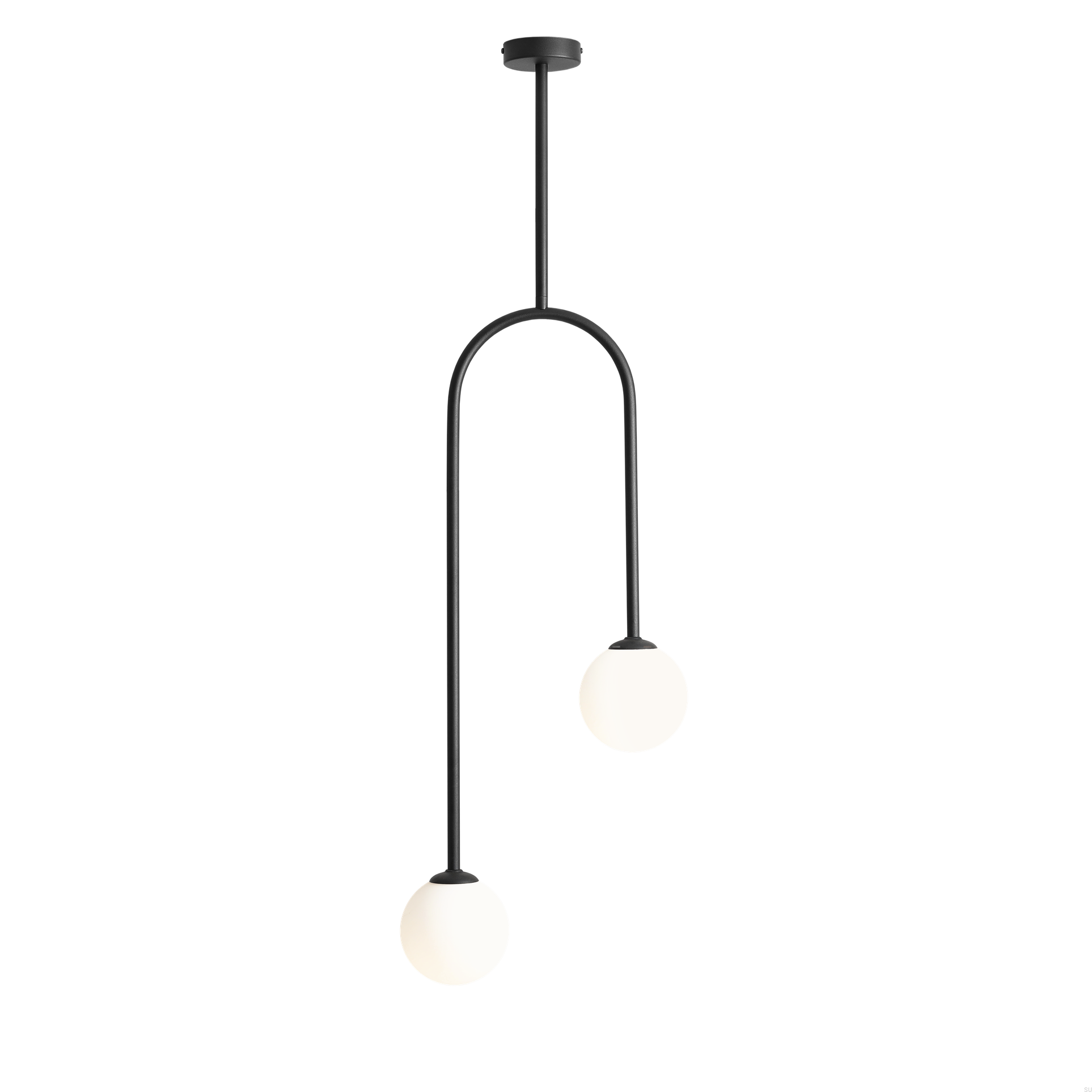 1088PL_H1--Plafon-Nave-2-Metalowy-Czarny-Artera-Skandynawskie-Uchwyty_1