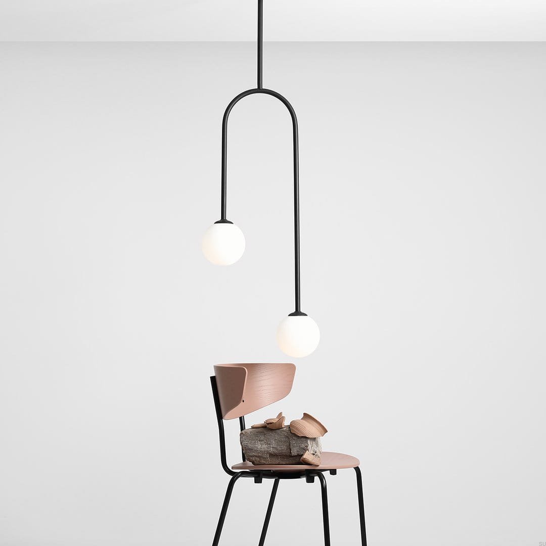 1088PL_H1--Plafon-Nave-2-Metalowy-Czarny-Artera-Skandynawskie-Uchwyty_2