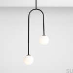 1088PL_H1--Plafon-Nave-2-Metalowy-Czarny-Artera-Skandynawskie-Uchwyty_3