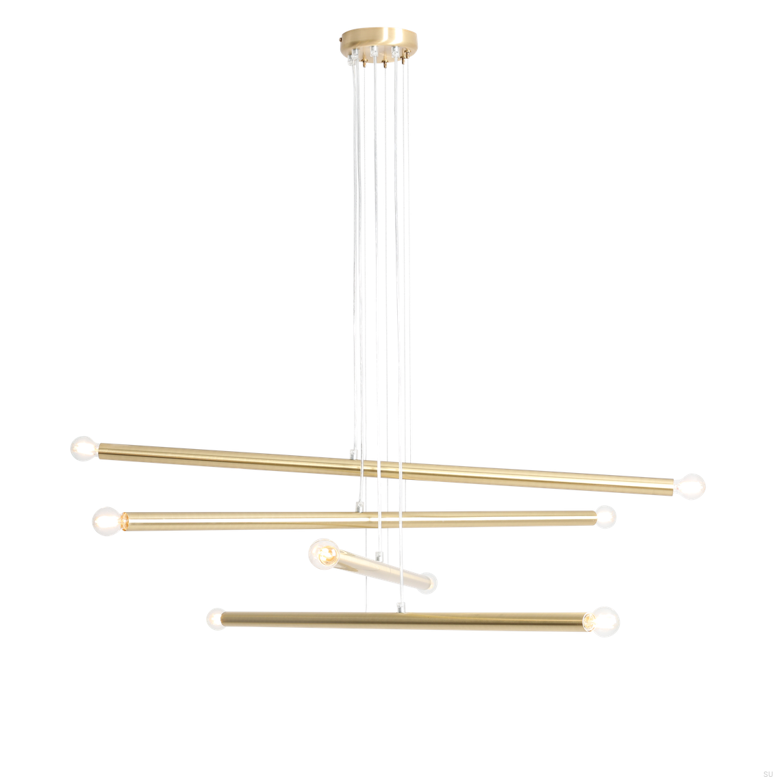 1072P40--Lampa-wisząca-Tubo-8-Mosiężna-Artera-Skandynawskie-Uchwyty_1