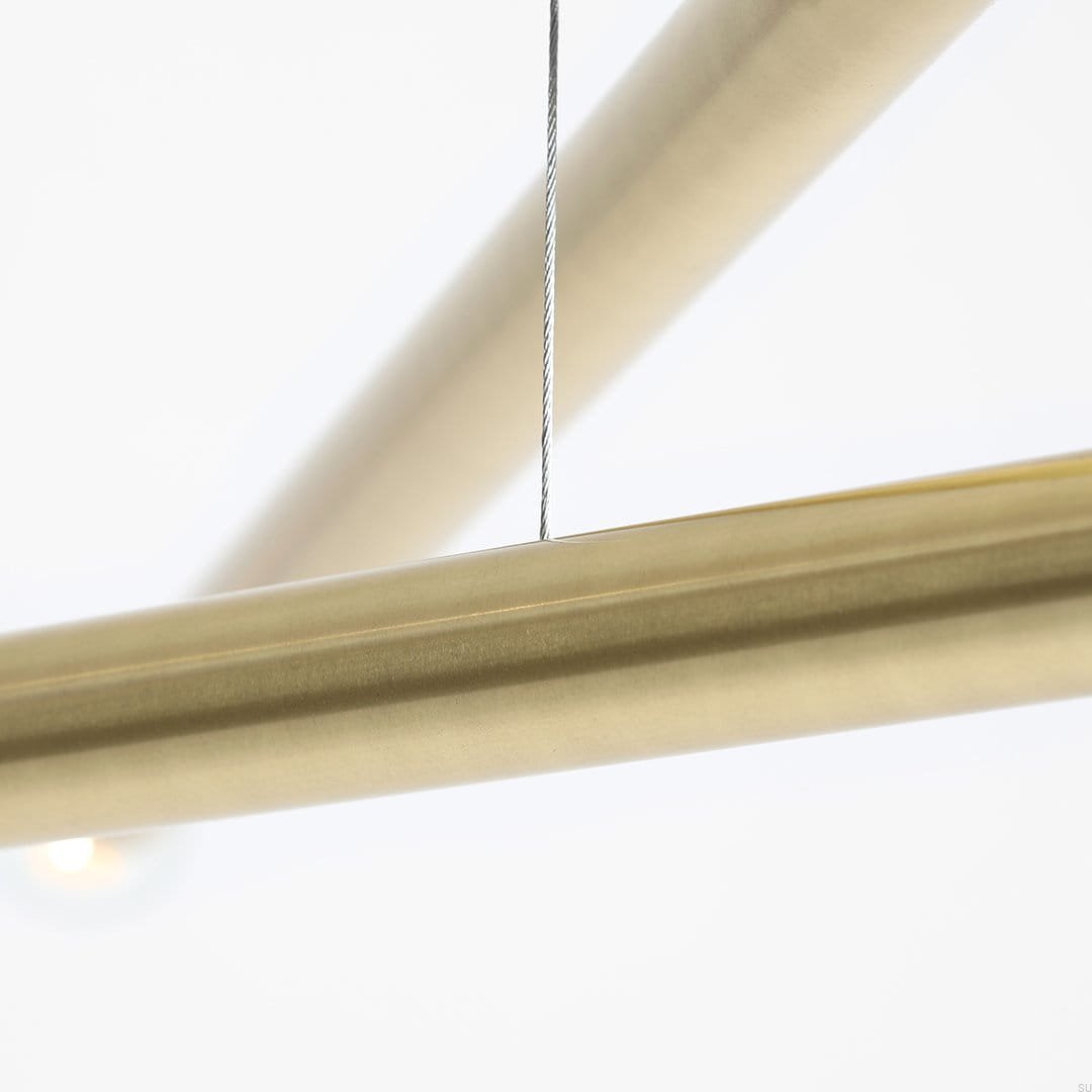 1072P40--Lampa-wisząca-Tubo-8-Mosiężna-Artera-Skandynawskie-Uchwyty_3