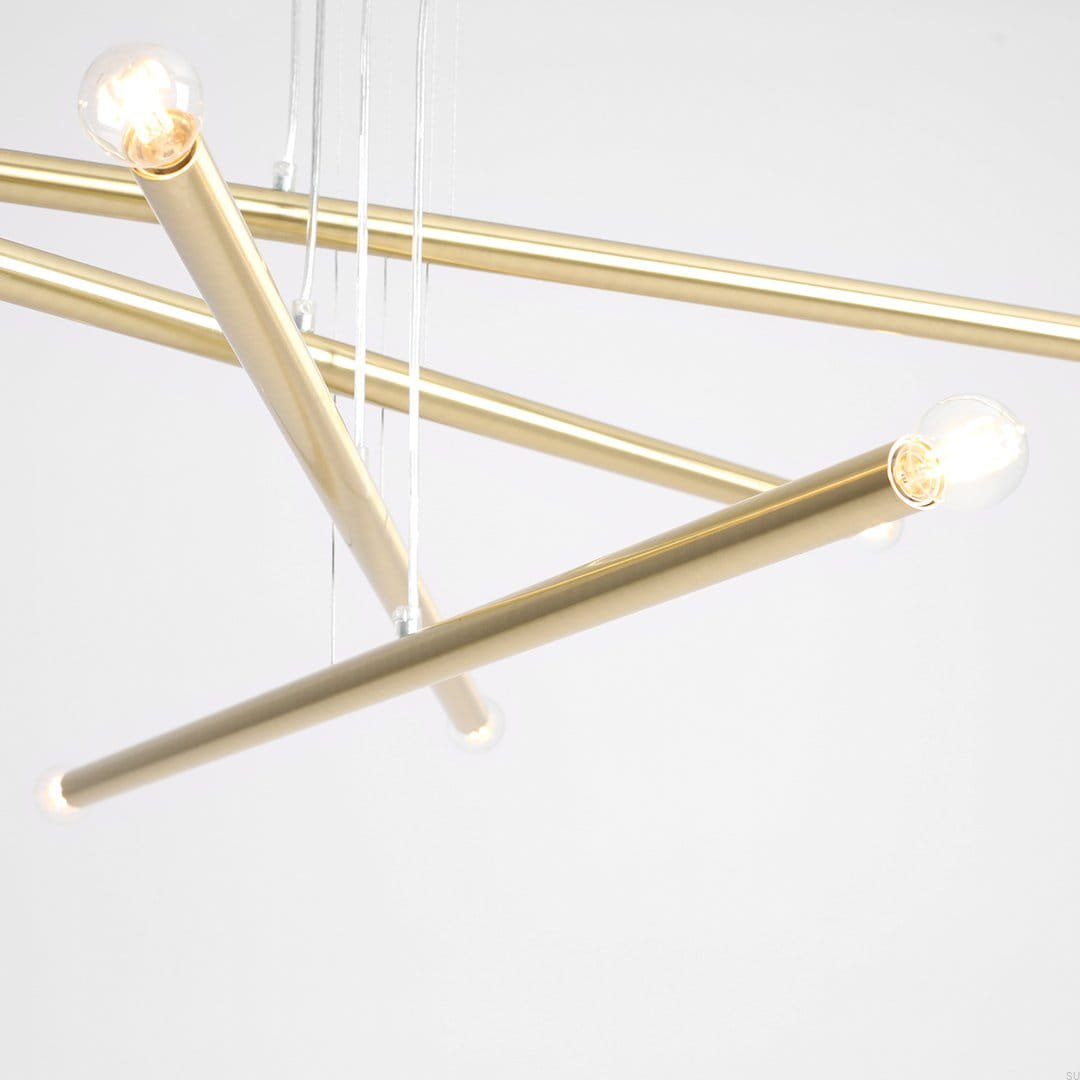 1072P40--Lampa-wisząca-Tubo-8-Mosiężna-Artera-Skandynawskie-Uchwyty_4