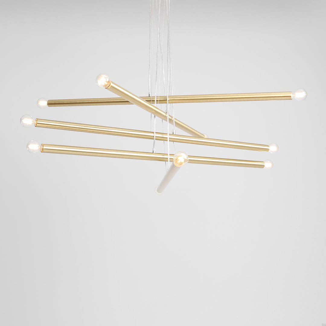 1072M40--Lampa-wisząca-Tubo-10-Mosiężna-Artera-Skandynawskie-Uchwyty_3