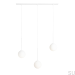 1087E--Lampa-wisząca-Bosso-3-Metalowa-Biała-Artera-Skandynawskie-Uchwyty_1