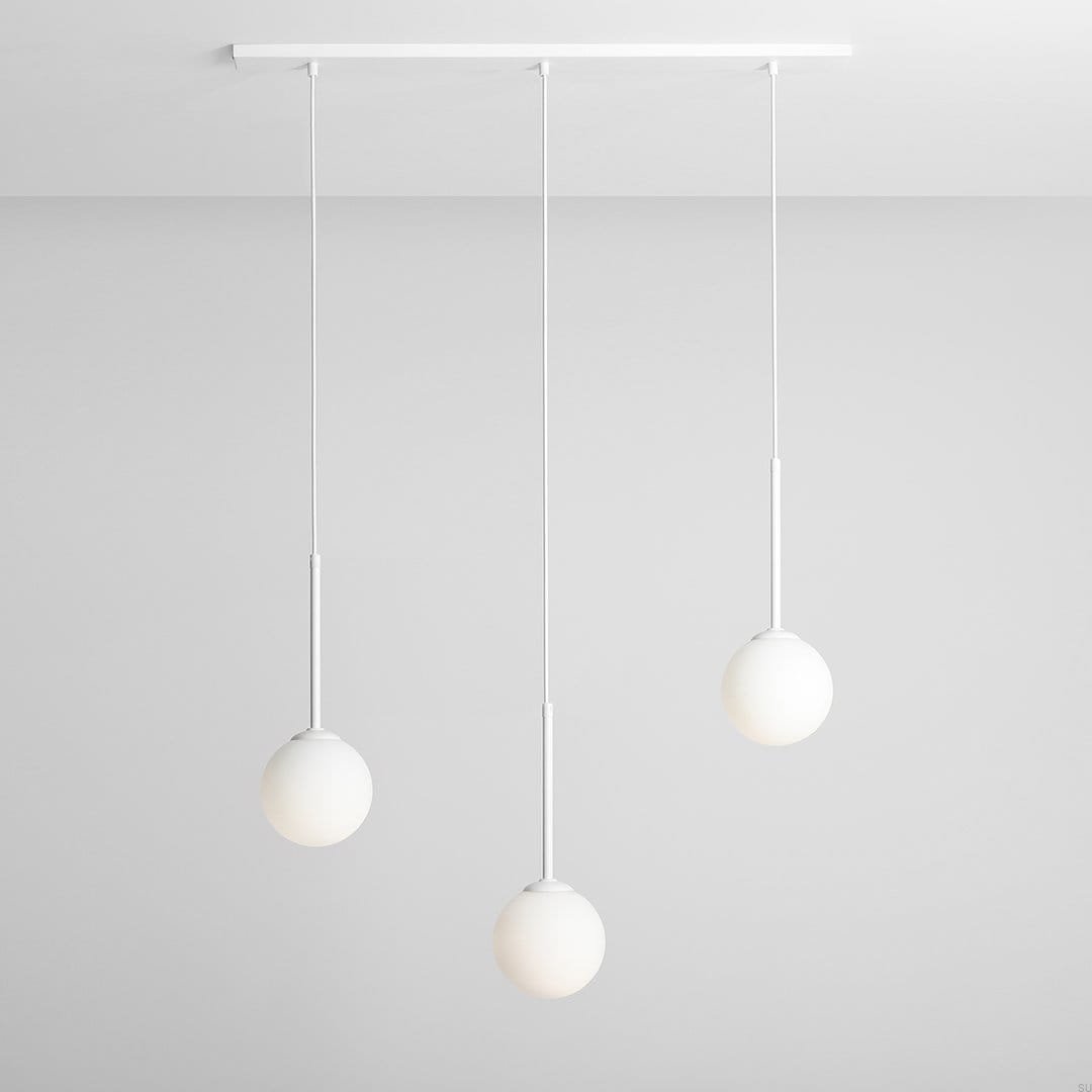 1087E--Lampa-wisząca-Bosso-3-Metalowa-Biała-Artera-Skandynawskie-Uchwyty_4