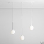 1087E--Lampa-wisząca-Bosso-3-Metalowa-Biała-Artera-Skandynawskie-Uchwyty_4