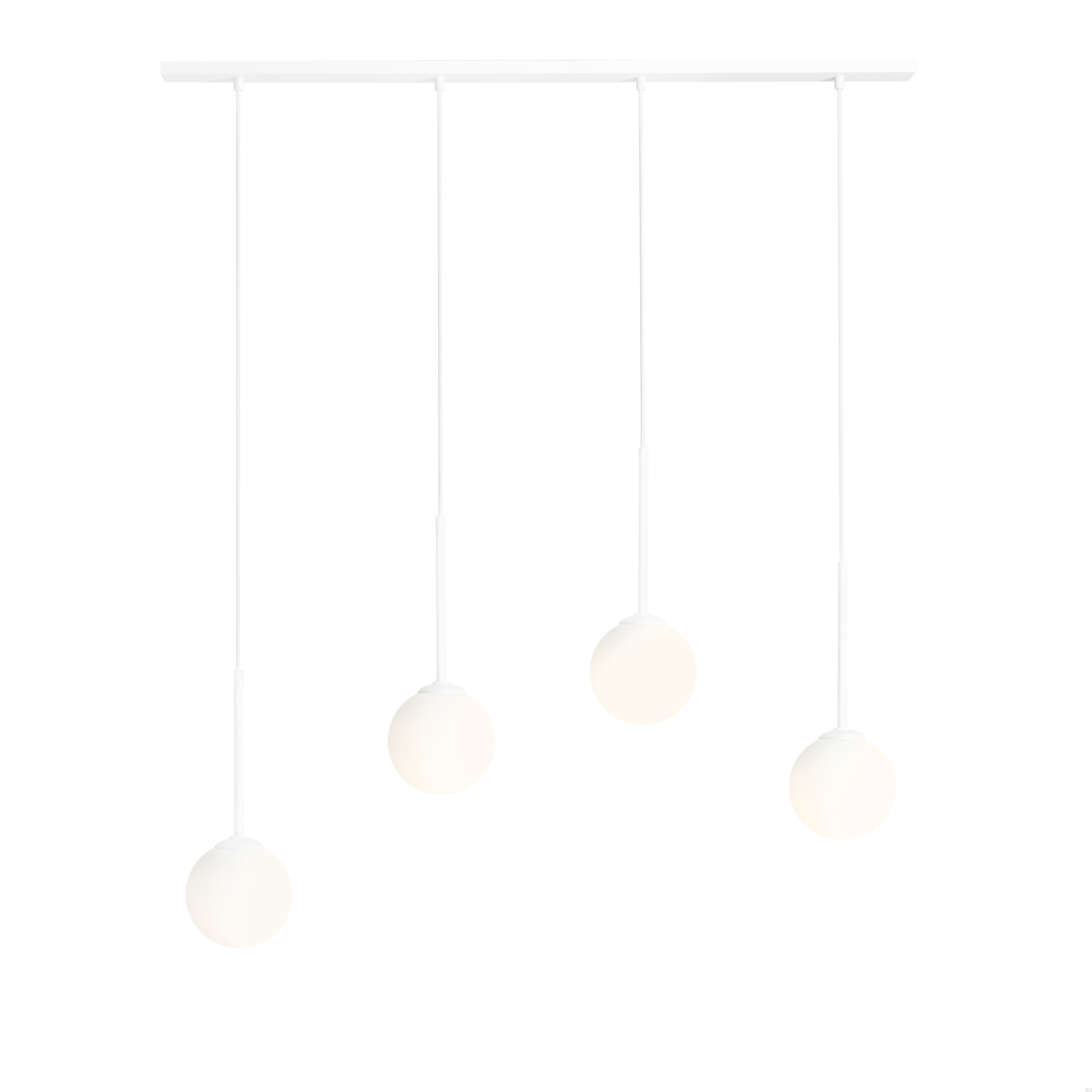 1087L--Lampa-wisząca-Bosso-4-Metalowa-Biała-Artera-Skandynawskie-Uchwyty_1