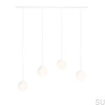 1087L--Lampa-wisząca-Bosso-4-Metalowa-Biała-Artera-Skandynawskie-Uchwyty_1