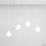 1087L--Lampa-wisząca-Bosso-4-Metalowa-Biała-Artera-Skandynawskie-Uchwyty_4
