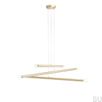 1072K40--Lampa-wisząca-Tubo-6-Mosiężna-Artera-Skandynawskie-Uchwyty_2