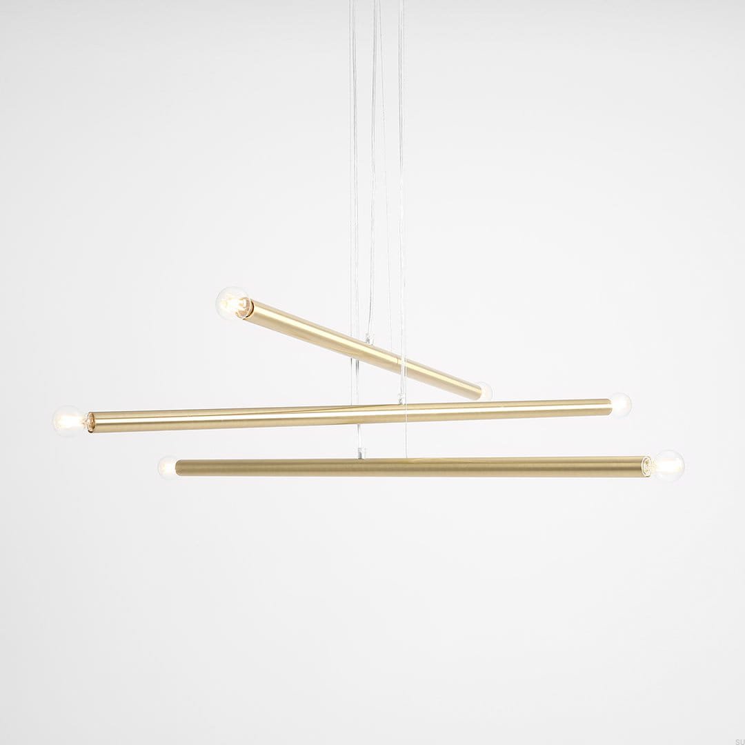 1072K40--Lampa-wisząca-Tubo-6-Mosiężna-Artera-Skandynawskie-Uchwyty_3