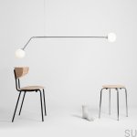 1064H4--Lampa-wisząca-Pure-Metalowa-Srebrna-Chromowana-Artera-Skandynawskie-Uchwyty_3