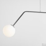 1064H4--Lampa-wisząca-Pure-Metalowa-Srebrna-Chromowana-Artera-Skandynawskie-Uchwyty_4