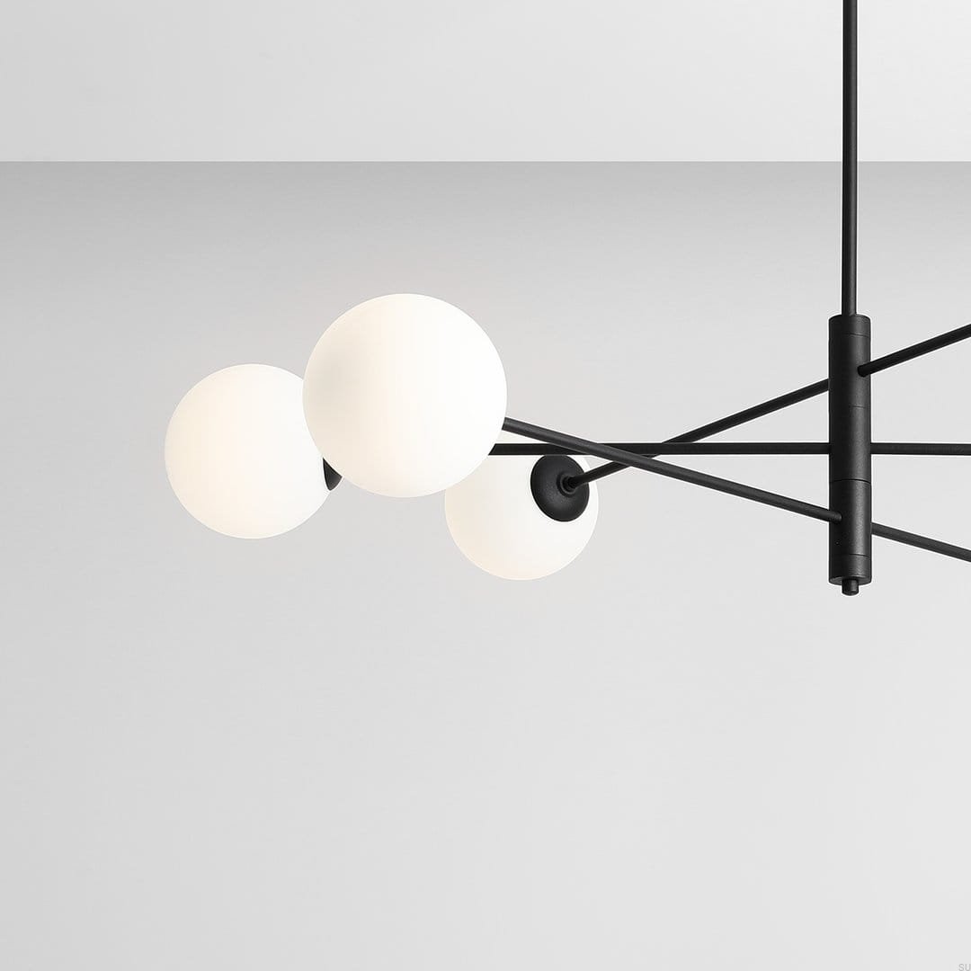 1090PL_K1--Plafon-Homme-6-Metalowy-Czarny-Artera-Skandynawskie-Uchwyty_4