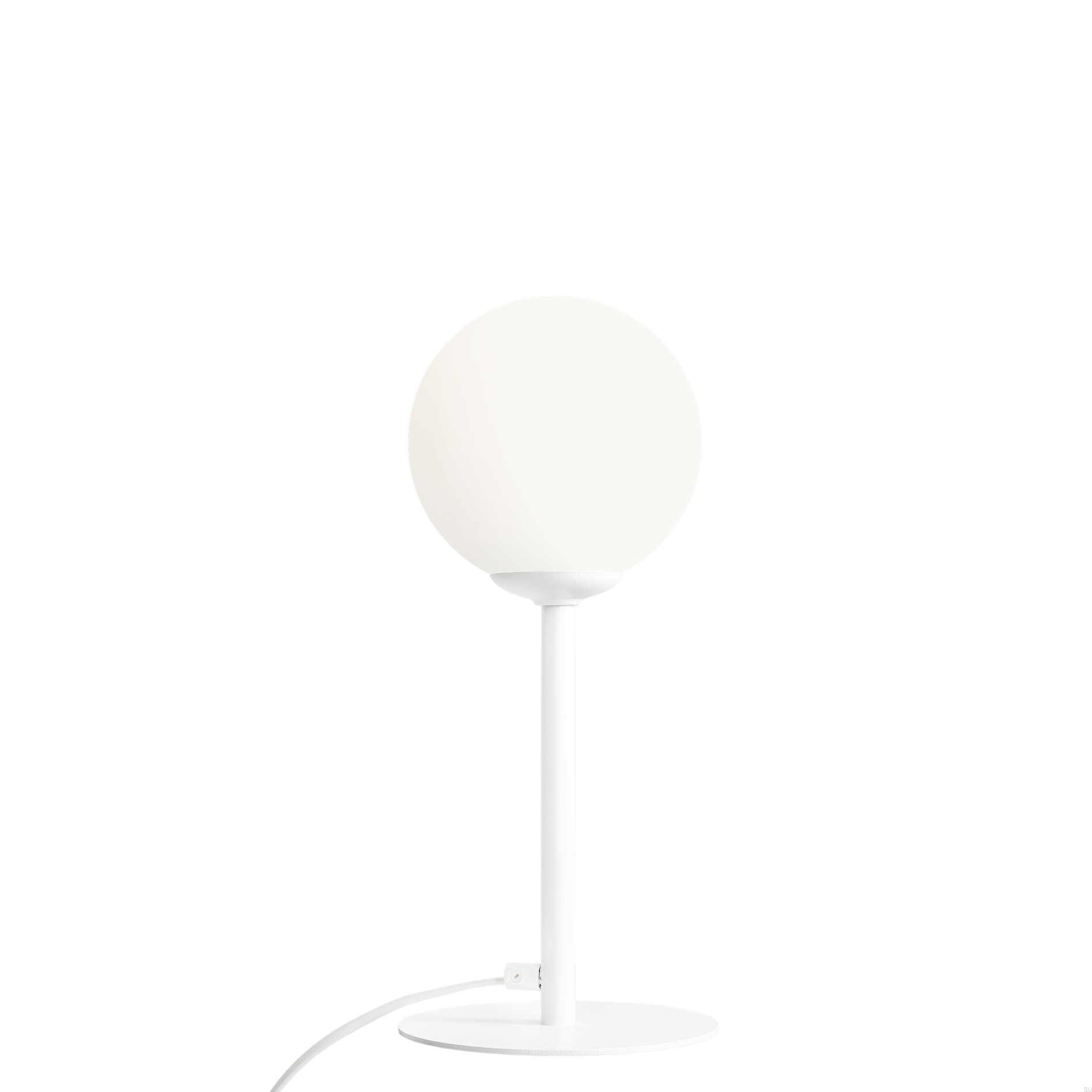 1080B--Lampka-biurkowa-Pinne-Metalowa-Biała-Artera-Skandynawskie-Uchwyty_2