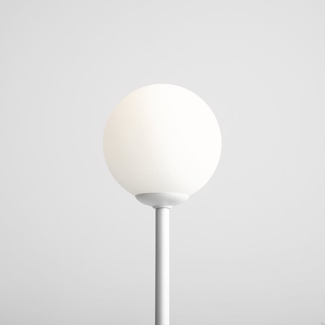 1080B--Lampka-biurkowa-Pinne-Metalowa-Biała-Artera-Skandynawskie-Uchwyty_4