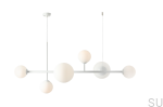 1092K--Lampa-wisząca-Dione-6-Metalowa-Biała-Artera-Skandynawskie-Uchwyty_2