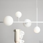 1092K--Lampa-wisząca-Dione-6-Metalowa-Biała-Artera-Skandynawskie-Uchwyty_3