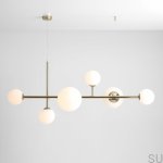 1092K30--Lampa-wisząca-Dione-6-Metalowa-Złota-Artera-Skandynawskie-Uchwyty_2