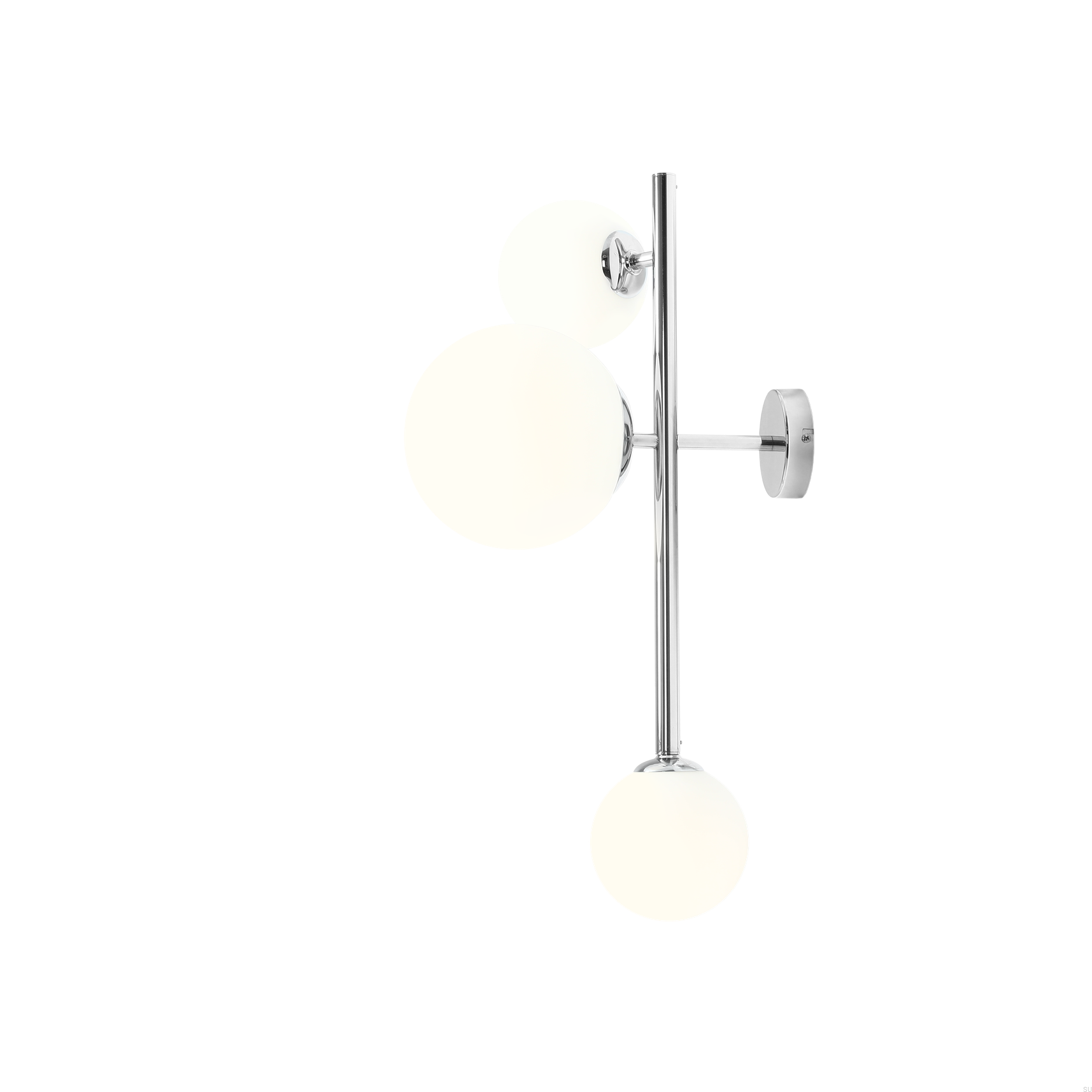 1092Y4--Kinkiet-Dione-3-Metalowy-Srebrny-Chromowany-Artera-Skandynawskie-Uchwyty_2