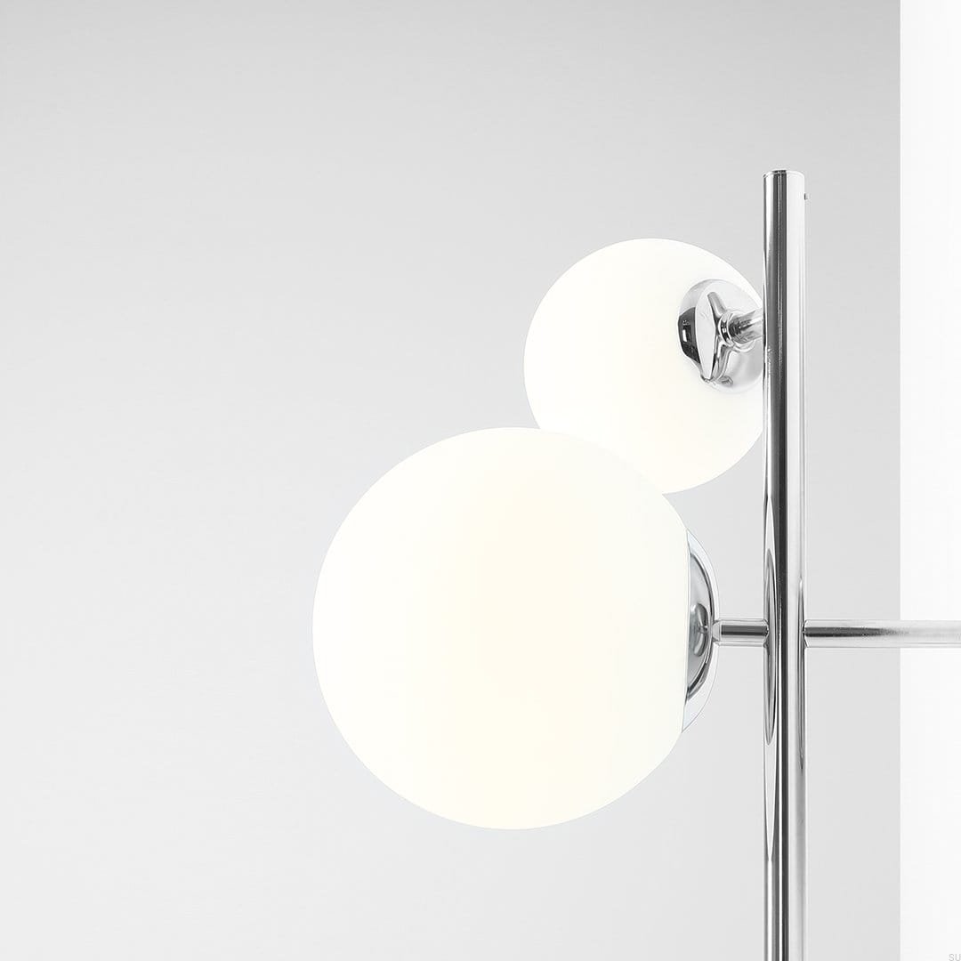 1092Y4--Kinkiet-Dione-3-Metalowy-Srebrny-Chromowany-Artera-Skandynawskie-Uchwyty_4