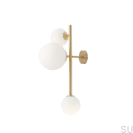 1092Y40--Kinkiet-Dione-3-Mosiężny-Szczotkowany-Artera-Skandynawskie-Uchwyty_2